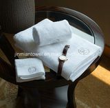 Wholesale Microfiber Cotton Hotel Bath Towel/Hotel Used Towel Ultra Absorbent