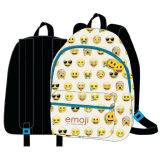 Emoji Backpack, Classic Backpack