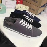 Men's Casual Shoes, High Quality for Men's Canvas Shoes, Comfortable Canvas /Sneaker/Casual. 7500pairs