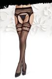 Sexy Tights with Hollow out Design 9827