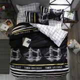 Discount Price Top Selling Home Bedding Bedclothes