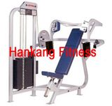 Fitness, Gym equipment, Hummber Strength, Pullover (PT-411)