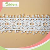 Advanced Machines Ready Made African Style French Lace