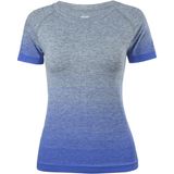 High Quality Quick Dry Sport Shirt Export to America