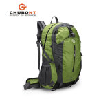 Chubont High Quality Montain Sports Outdoor Travel Backpack