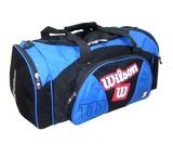 Fashion Outdoor Sport Journey Travel Duffel Bag (BTV21127)