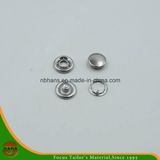 Stud Buttons (SB-001)