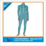 Best Long Sleeve Merio Base Layer for Sale
