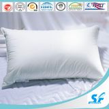 Wholesale High Quality Polyester Pillow Insert