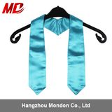 High-Class Graduation Printing Stole