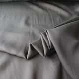 Good Quality and Service Nylon Spandex Fabric for Men Suits