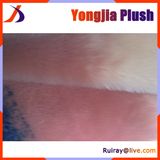 Custom Artificial 3 Color Jacquard Gradual Change Fashion Garment Fabric