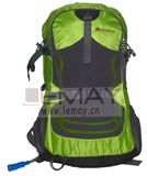 Backpacks Traveling Cycling Rucksack Hiking