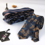 Wholesale Narrow Tie Men's Tie Bz0001