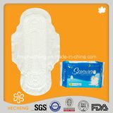 Sensura Brand Name Women Sanitary Napkin