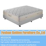 Pocket Spring Mattress