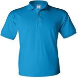 Polo Shirt Women and Men Polo Shirt