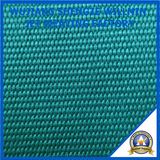 Polyester DTY 900d PVC Coated Durable Bag Package Oxford Fabric