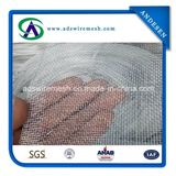 18X18mesh Alloy Window Screen Insect Screen