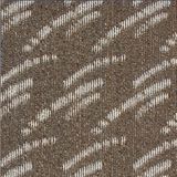 Antifouling Jacquard Carpet Tiles