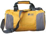 Telecome Promotional Sports Gym Bag