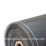 Fiberglass Window Insect Screen Fly Screen Mosquito Mesh