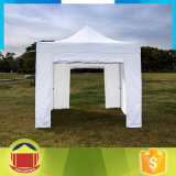 Cheap Outdoor Steel Folding Tent for Sales
