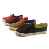 2017 Hot New Comfortable Women's Canvas Shoes