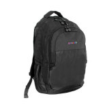 Simple Leisure Student Sports Bag Travel Computer Backpack