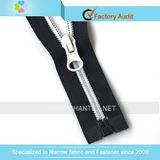 5# Nylon Zipper O/E