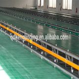 Screen Printing Bale-Cloth Printing Table