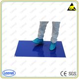 Cleanroom Antistatic ESD Dust Mat