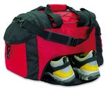 Promotional Sports Bag