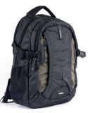 Cool Wholesale Prfessional Backpack Sport Bags Laptop Backpack