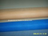 Jf Fiberglass Window Screen / Polyester Security Window Screen (hot sale)