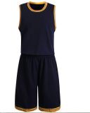New Items Breathable Men's Gym Wear&Sportswear