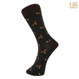 Men's Fashion Diabetic Socks