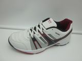 Men's Sport Comfortable Mens Badminton Athletic Sneaker Shoes