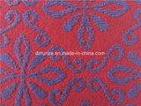 High Quality and Competitive Price Jacquard Carpet