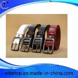 Fashion Garment Accessories Metal Belt Buckles