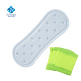 Ultra Panty Liners for Everyday Use /Light Flow Period Days