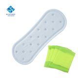 Ultra Panty Liners for Everyday Use /Light Flow Period Days