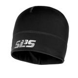Headwear Running Cap Helmet Liner Skull Cap Running Beanie Hat