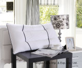 Neck Cushion Hotel & Home Nursing Massage Pillow