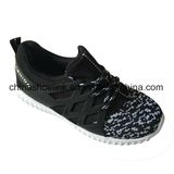 2018 New Comfortable Kids Shoes Sport Shoe Sneaker