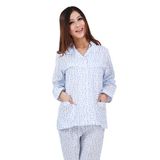 Ladies Gentleman Girl Boy Clothes478