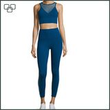 Women Workout Sports Yoga Pants Fitness Leggings