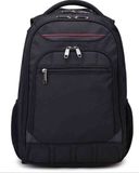 Backpack The Male Waterproof Nylon Laptop Bag Computer Backpack