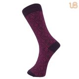 Men's Warm Cotton Causal Work Sock