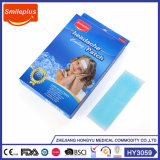 Kid/Children/Baby Fever Cooling Gel Patch 2016